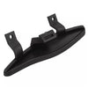 Cadillac Escalade, Chevrolet Suburban Center Console Latch (2002-2020)