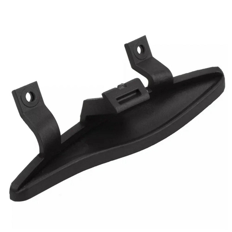 Cadillac Escalade, Chevrolet Suburban Center Console Latch (2002-2020)