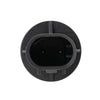 Benz C E CLC CLS Outer Ambient Air Temperature Sensor (2003-2018)