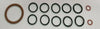 Fiat 126 Head Gasket Set 650/652cc (1977–1987)