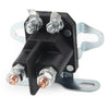 Polaris Sportsman Magnum 330-800 Starter Solenoid Relay (2000-2014)