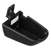 Chevrolet Impala Front Left Driver Door Handle Cap Cover (2014-2020)