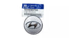Hyundai H1 i800 iMax iLoad Strarex 1 x Wheel Hub Cap (2008-2023)
