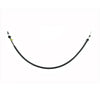 Dodge Ram 1500 5.2L & 5.9L V8 Throttle Cable (1996-2001)