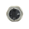 Mitsubishi Nissan Fuel Rail High Pressure Sensor