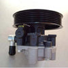 Lexus LX470 Power Steering Pump (1998-2007)