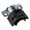 Benz W164 GL ML 4Pcs Front Sway Bar Bushings (2007-2012)