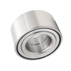 Nissan Micra K12, Note E12, Cube Z11 Front Wheel Bearing (2002-2010)
