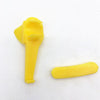Duck Head Tire Changer Parts Rim Protectors Mount Demount