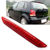 VW Volkswagen POLO 3rd Brake Light Lamp (2001-2009)