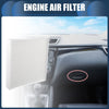 NISSAN ALTIMA 1 x Engine Air Filter (2019-2022)