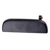 Suzuki Alto, APV, Carry, Jimny Front Left Exterior Door Handle (2009-2013)