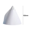 Auto Spray Painting 101 pcs Paint Filter Paper and Silicone Funnel