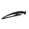 BMW Mini R56 R60 F55 F56 Hatchback Rear Wiper Arm Blade Set (2006-2014)