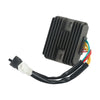 Ducati Voltage Rectifier Regulator