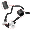 Chevrolet Cruze 1.4L 1 x Set Engine Radiator Coolant Heater Hose
