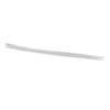 Mercedes Benz W206 Sedan Iridium Silver ABS Boot Spoiler (2023-2023)