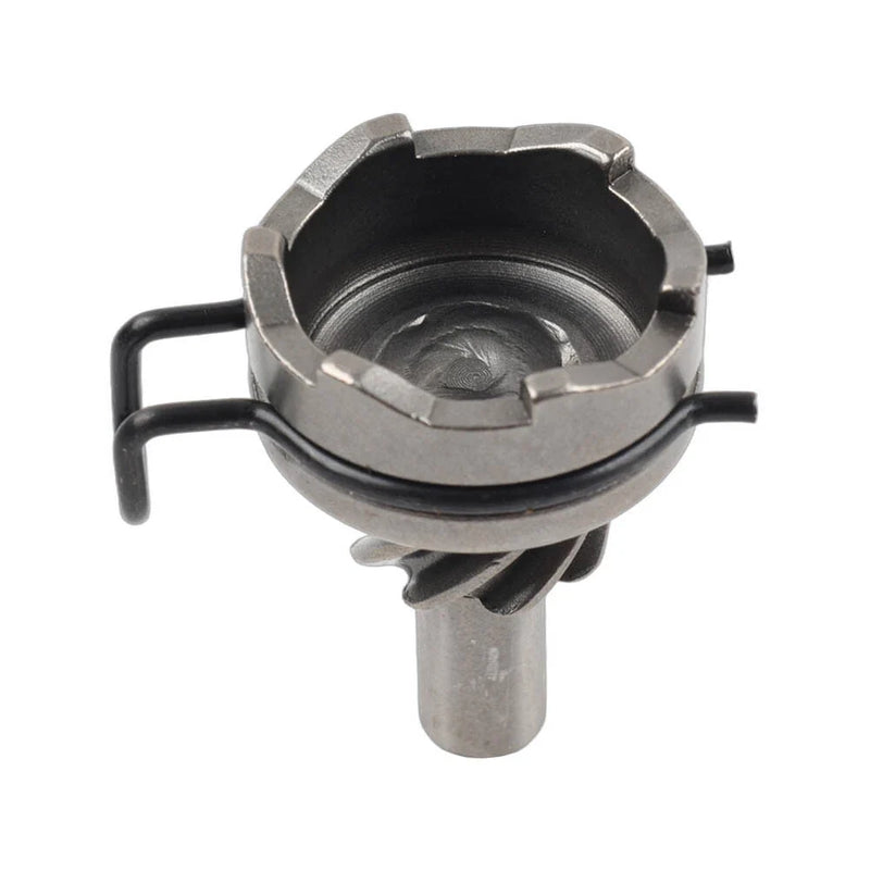GY6 50CC 80CC Scooter 8 Spline Kick Start Gear
