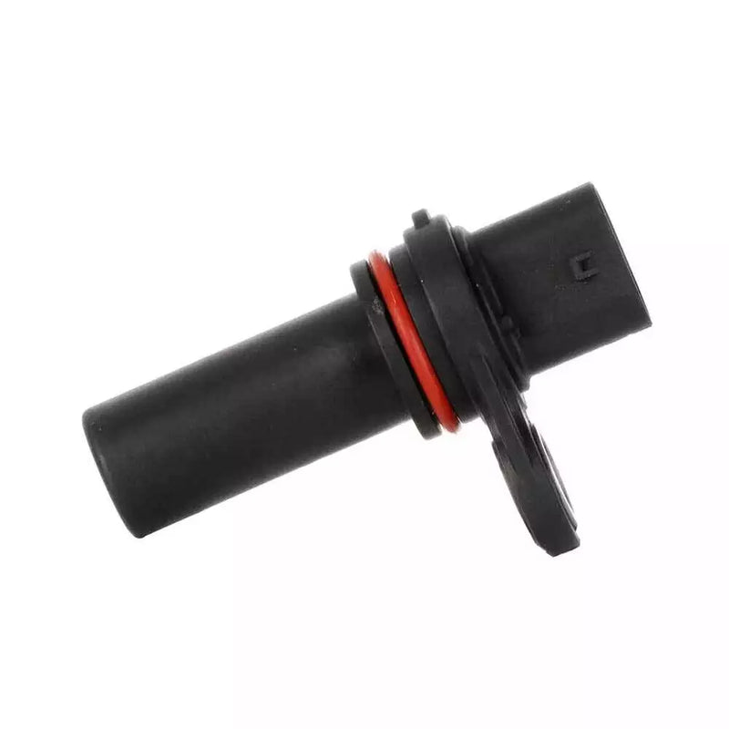 Jeep Patriot MK74 2.4L Crank Angle Sensor (2007-2017)