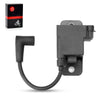 Mercury Force 30-300HP CDM Module Ignition Coil (1993–1998)