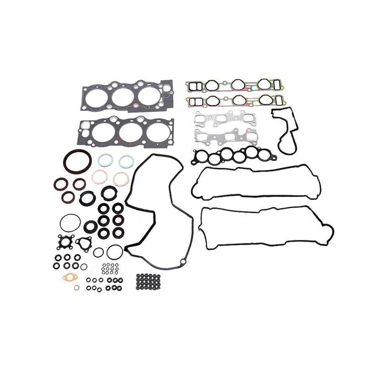 Toyota Camry, Vienta, Lexus ES300 VRS Head Gasket Set (1992-1996)