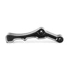 Harley 2000-2021 Front Brake Caliper Mount Bracket (2000-2021)