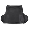 Dodge Charger Chrysler 300 (2011 - 2023) TPE Cargo Liner Trunk Mat