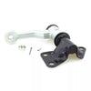 Nissan Datsun King Cab 2WD 1985-1999 Idler Arm