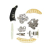 LDV G10 1.9L Turbo Diesel Timing Chain Kit (2016-On)