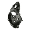 Kawasaki Ninja ZX10R ZX-10R Crankcase Engine Starter Cover (2008-2010)