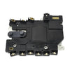 Nissan EX37 Q50 Q60 Transmission Control Module (2013-2020)