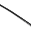 Kawasaki ZR1000 Z1000 Clutch Cable (2014-2016)