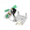 Toyota Pickup Hilux 4Runner Igniter Assy Ignition Module (1990–1995)