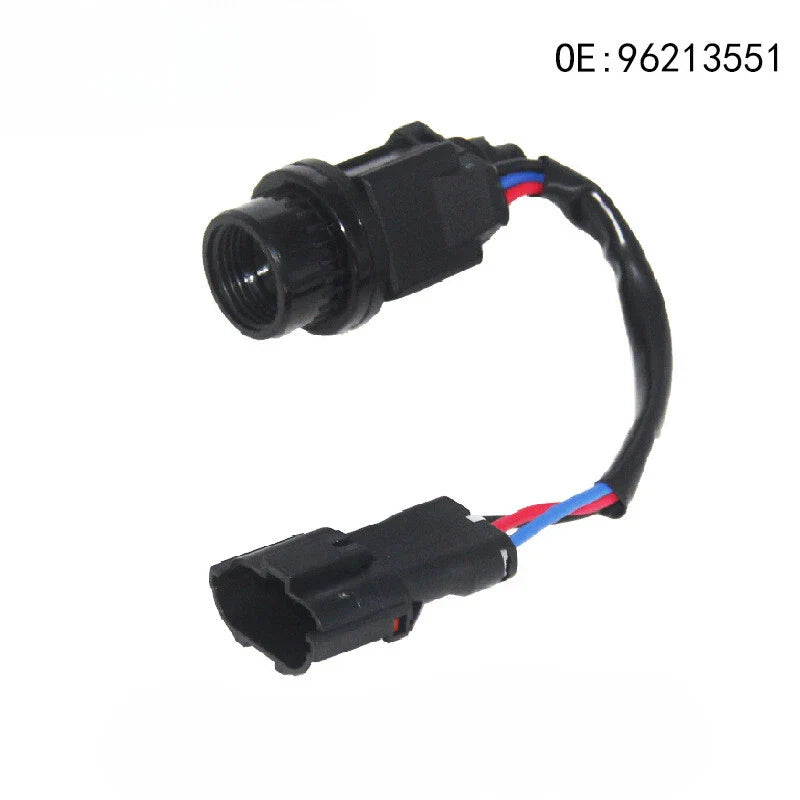 Chevrolet Optra Daewoo Cielo Speed Sensor Transmission 1 x (1996–2011)