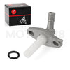 Honda CRF250R / CRF450R 2002-2009 Petcock Fuel Filter Assembly