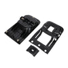 Hyundai ILoad Van IMax RH Outer Sliding Door Handle (2008-2019)