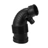 BMW 120i & BMW 118i Air Duct Filtered Pipe (2016-2019, 2012-2015)