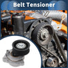 Ford Escape 2009-2012 2.5L L4 Gas Belt Tensioner (2009-2012)