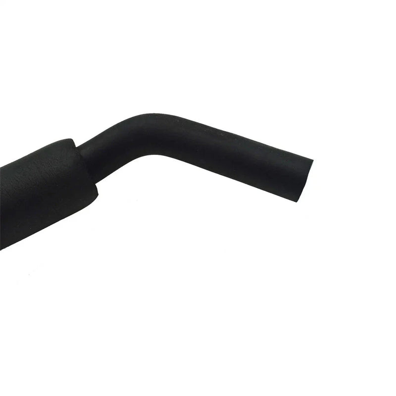 Infiniti M35 FX35 Nissan Crankcase Breather Hose (2006-2008)