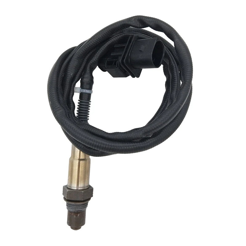 BMW 128i 328i 328i Drive 528i Z4 Oxygen Sensor (2007–2013)