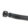 Jaguar Range Rover Velar Cooling System Expansion Box Hose (2018-2023)