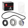 Polaris Ranger Water Pump Seal COVER Driver Repair Kit