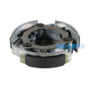 Can-Am DS 250 Drive Plate Assembly (2006-2024)