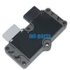 Yamaha F150 FL150 Regulator Rectifier (2008-2017)
