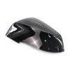 BMW F20 F21 F22 F30 F31 F32 F33 F36 Gloss Black Left Mirror Cover Cap (2011-2019)