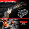 Toyota Tundra Fuel Filter Assembly Metal (2000–2004)