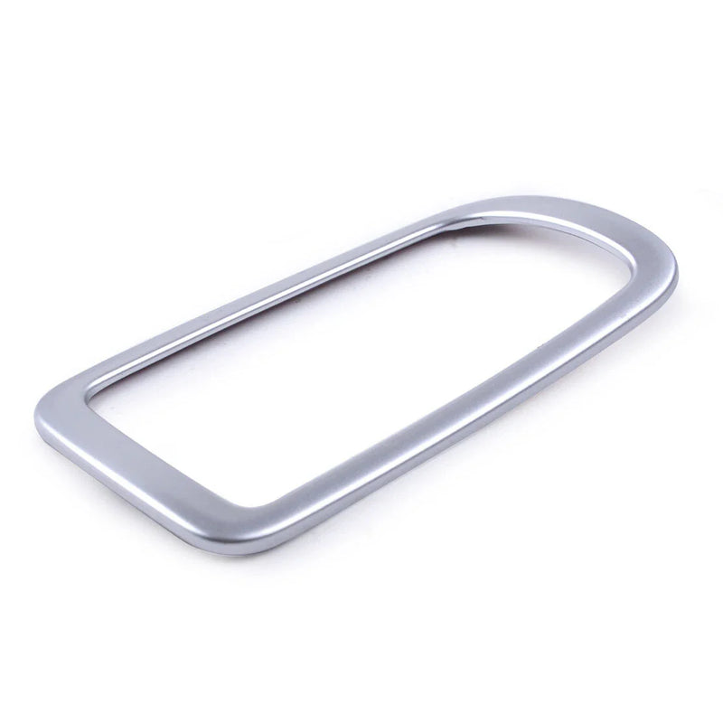 Mitsubishi Outlander Interior Door Handle Bowl Cover Trim (2013-2018)