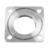 Simson S51 S53 KR51 / 2 Schwalbe SR50 SR70 Sealing Cap (1970-2023)