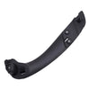 Renault Fluence Megane 2009-2015 4pcs Inner Door Handle Covers