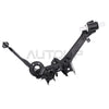 Honda Civic 2 x Rear Lower Suspension Arms (2006–2011)
